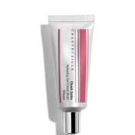 Chantecaille Cheek Gelee