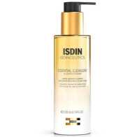 ISDIN ISDINCEUTICS Essential Cleansing Oil Based Cleanser