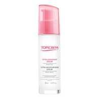 TOPICREAM Ultra-Moisturizing Serum