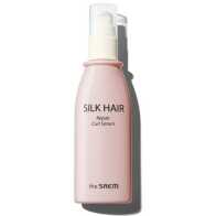 The Saem Silk Hair Repair Curl Serum