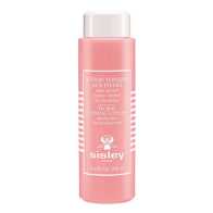 Sisley Floral Toning Lotion (Alcohol Free)