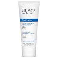 Uriage Bariéderm Insulating Repairing Cream