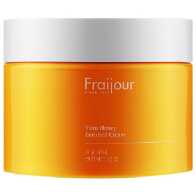 Fraijour Yuzu Enrich Cream Moisturizer