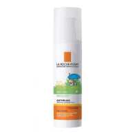 La Roche-Posay Anthelios Dermo-Pediatrics SPF 50+ Baby Sunmilk