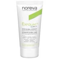 Noreva Exfoliac Global 6