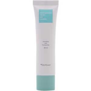 Bellflower Madecassoside Cream For Calming