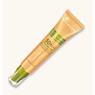 Yves Rocher Solaire Peau Parfaite Protection - Anti-Aging SPF 50+