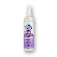 Organic Care Kids Berry Bliss Detangling Spray