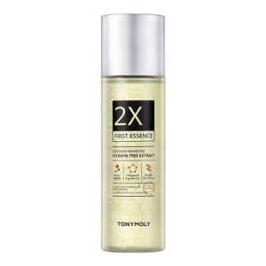 TonyMoly 2X First Essence