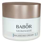 BABOR Skinovage Balancing Cream