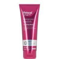 Viviscal Gorgeous Growth Densifying Shampoo