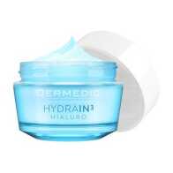 Dermedic Hydrain 3 Hialuro Cream-Gel