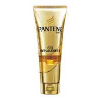 Pantene Super Food Oil Replacement