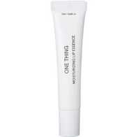 ONE THING Moisturizing Lip Essence