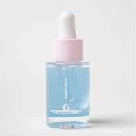 Glossier Super Pure