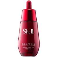 SK-II R.N.A.Power Essence