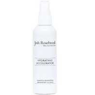 Josh Rosebrook Hydrating Accelerator