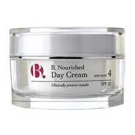 B. By Superdrug Nourished Day Cream