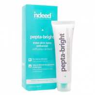 Indeed Laboratories Pepta-Bright