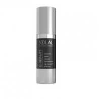 Solal C-Serum