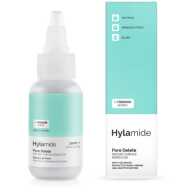 Hylamide Pore Delete