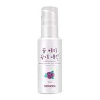 Sidmool Honey Berry Sparkle Serum