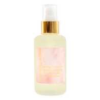 Leahlani Pamplemousse Tropical Enzyme Cleansing Oil