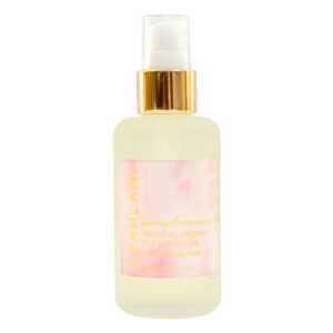 Leahlani Pamplemousse Tropical Enzyme Cleansing Oil