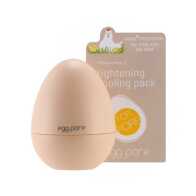 TonyMoly Egg Pore Tightening Cooling Pack