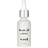 Indeed Labs Mineral Booster