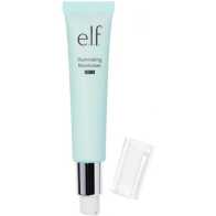 e.l.f. Cosmetics Illuminating Moisturizer