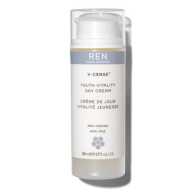 REN V-Cense Youth Vitality Day Cream