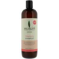 Sukin Volumising Shampoo