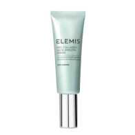 Elemis Pro-Collagen Insta-Smooth Primer