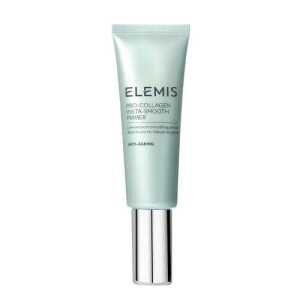 Elemis Pro-Collagen Insta-Smooth Primer