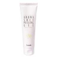 Lioele Aroma Soft Peeling Gel