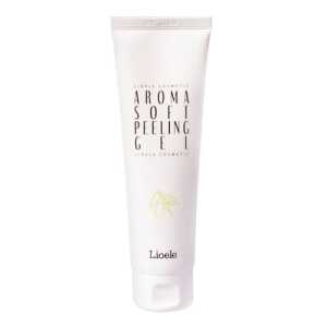 Lioele Aroma Soft Peeling Gel