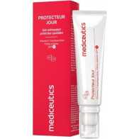 Mediceutics Protecteur Jour SPF 25