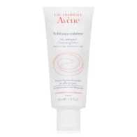 Avene Tolerance Extreme Cleansing Lotion