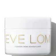 Eve Lom Cleanser