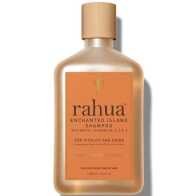 Rahua Enchanted Island 9.3oz