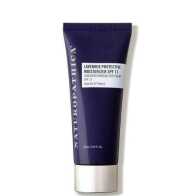 Naturopathica Lavender Protective Moisturizer SPF 17