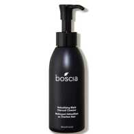 Boscia Detoxifying Black Charcoal Cleanser