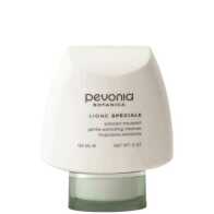 Pevonia Botanica Gentle Exfoliating Cleanser