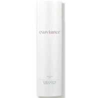 Exuviance HydraSoothe Refresh Toner