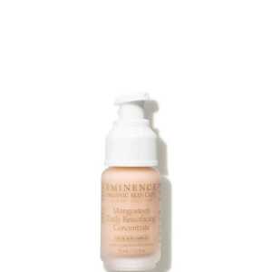 Eminence Organic Skin Care Mangosteen Daily Resurfacing Concentrate