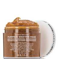 Peter Thomas Roth Pumpkin Enzyme Mask