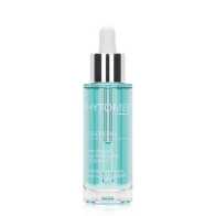 Phytomer OligoForce Soothing Enforcement Serum