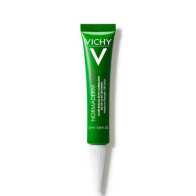 Vichy Normaderm S.O.S Acne Rescue Spot Corrector