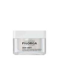 Filorga Skin-Unify Illuminating Even Skin Tone Cream